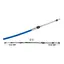 ULTRAFLEX Kontrollkabel MACHZero, 22&#39; 672cm - Universalkabel, mykere type
