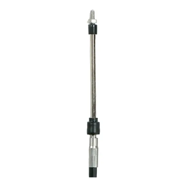 ULTRAFLEX Kontrollkabel C-8, 11' 336cm - Universalkabel, kraftigere type 