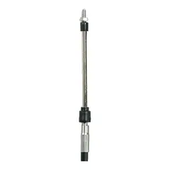 ULTRAFLEX Kontrollkabel C-8, 19' 580cm - Universalkabel, kraftigere type