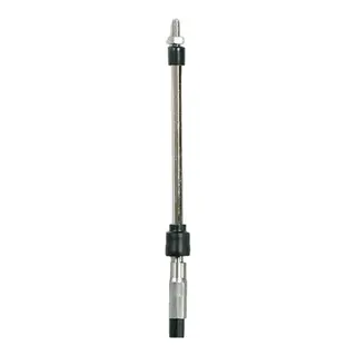 ULTRAFLEX Kontrollkabel C-8, 21&#39; 641cm - Universalkabel, kraftigere type