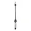 ULTRAFLEX Kontrollkabel C-8, 34' 1037cm - Universalkabel, kraftigere type
