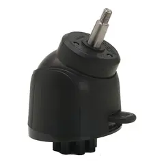 ULTRAFLEX Tiltmekanisme X82 or styresnekke og rattpumpe