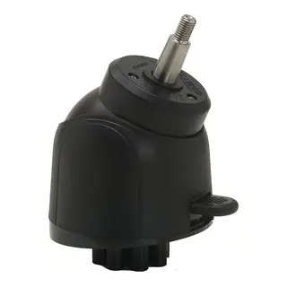 ULTRAFLEX Tiltmekanisme X82 or styresnekke og rattpumpe