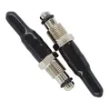 ULTRAFLEX Tilkoplingssett KH94 Bubble Buster for UC94-OBF