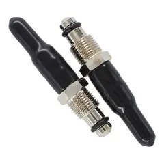 ULTRAFLEX Tilkoplingssett KH94 Bubble Buster for UC94-OBF