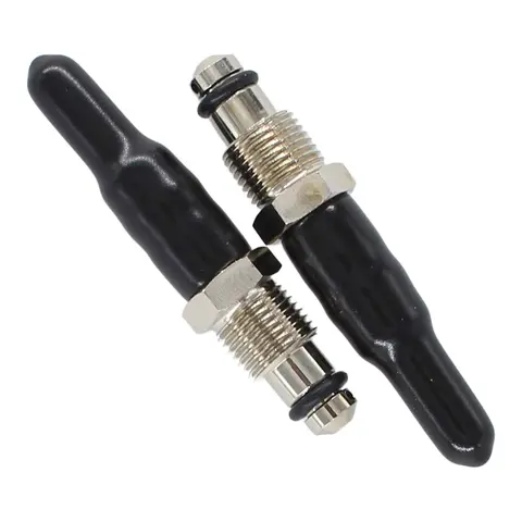 ULTRAFLEX Tilkoplingssett KH94 Bubble Buster for UC94-OBF