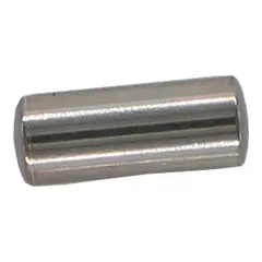 ULTRAFLEX Reservesplint for syl. UC-132