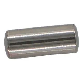 ULTRAFLEX Reservesplint for syl. UC-132