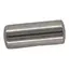 ULTRAFLEX Reservesplint for syl. UC-132