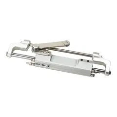 ULTRAFLEX Sylinder UC30,&#160;&#160;43225u Sylinder for utenbordsmotor inntil 300HK