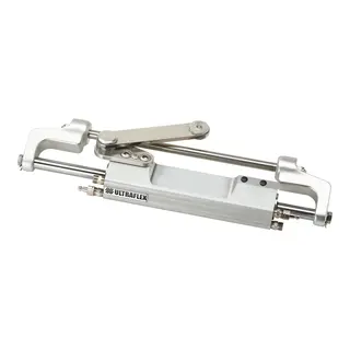 ULTRAFLEX Sylinder UC30,&#160;&#160;43225u Sylinder for utenbordsmotor inntil 300HK
