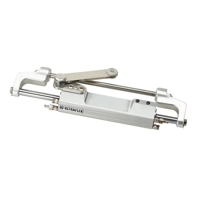 ULTRAFLEX Sylinder UC30,  43225u Sylinder for utenbordsmotor inntil 300HK 