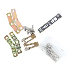 ULTRAFLEX Delepose B102