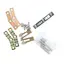 ULTRAFLEX Delepose B102