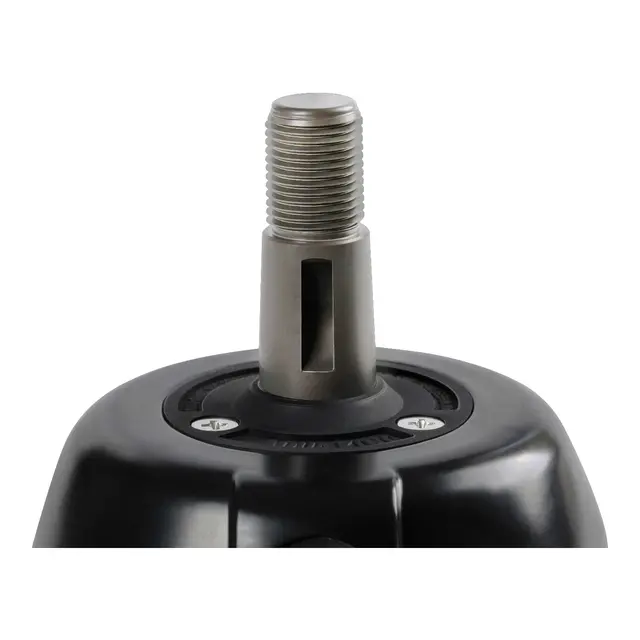 NORDFLEX Hydraulisk styring KIT opptil 90 hk 