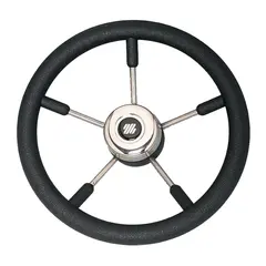 ULTRAFLEX Sportsratt V57 &#216;: 35cm