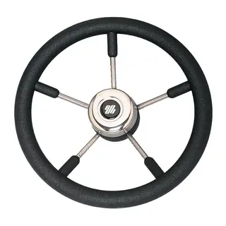 ULTRAFLEX Sportsratt V57 &#216;: 35cm