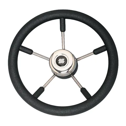 ULTRAFLEX Sportsratt V57 &#216;: 35cm