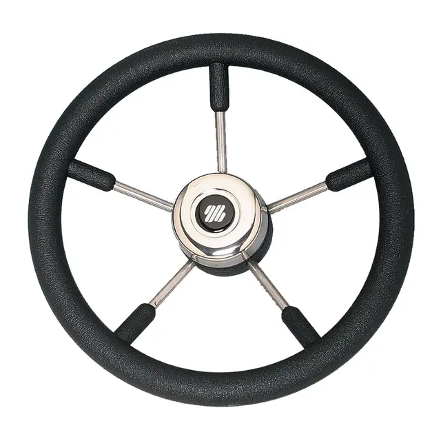 ULTRAFLEX Sportsratt V57 Ø: 35cm 