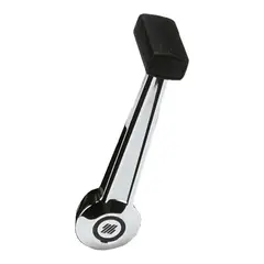 ULTRAFLEX Reservespak for B73