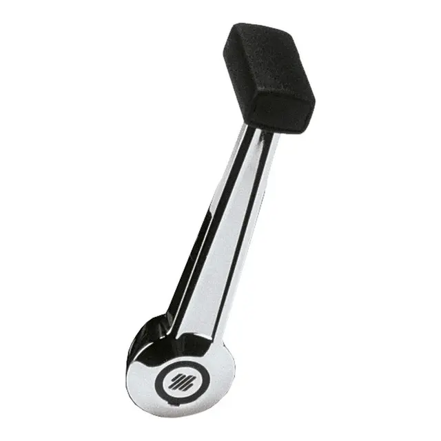 ULTRAFLEX Reservespak for B73 