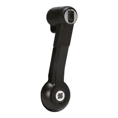 ULTRAFLEX Reservespak, komplett til B184