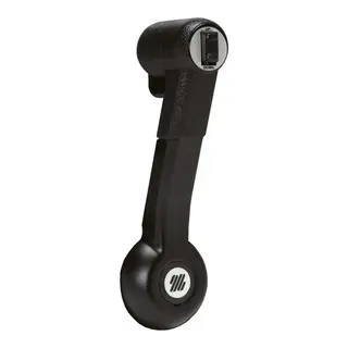 ULTRAFLEX Reservespak, komplett til B184