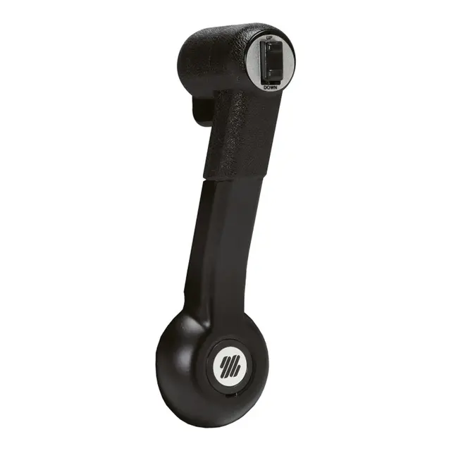 ULTRAFLEX Reservespak, komplett til B184 