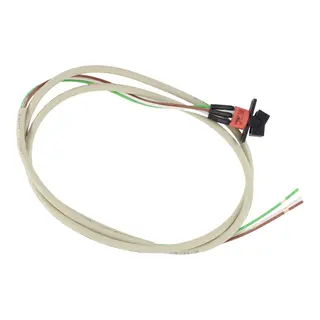 ULTRAFLEX Trimbryter til B184