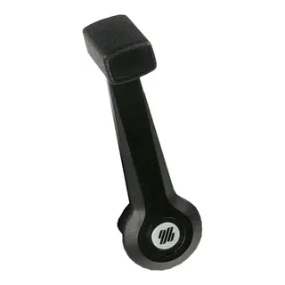 ULTRAFLEX Reserve spak&#160;B88 sort