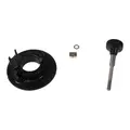 ULTRAFLEX Friksjonssett X37 for T67