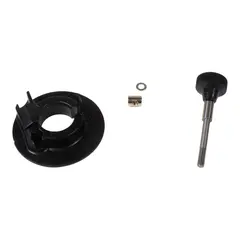 ULTRAFLEX Friksjonssett X37 for T67