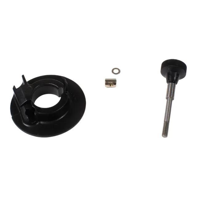 ULTRAFLEX Friksjonssett X37 for T67 