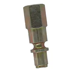 ULTRAFLEX Kopling CO 230 snekke