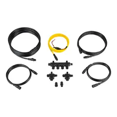 WEMA NMEA2000 startpakke  - Stor
