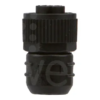 WEMA NMEA2000 terminator  - hun