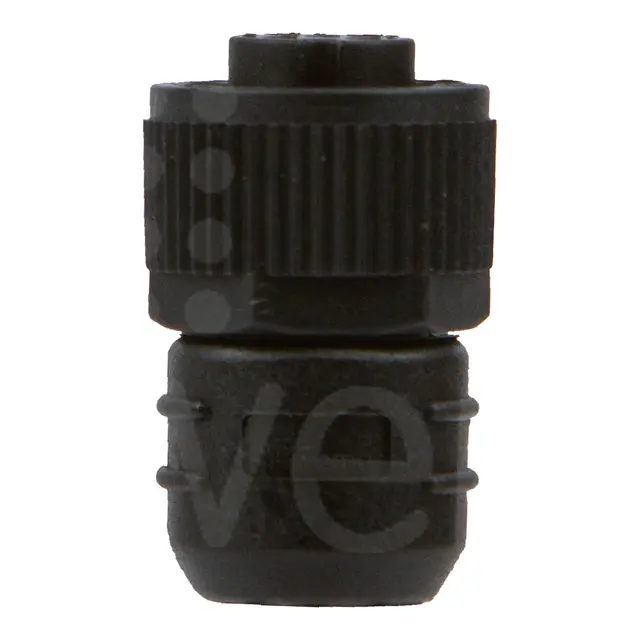 WEMA NMEA2000 terminator  - hun 