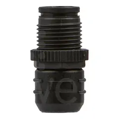 WEMA NMEA2000 terminator  - han