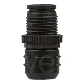 WEMA NMEA2000 terminator  - han