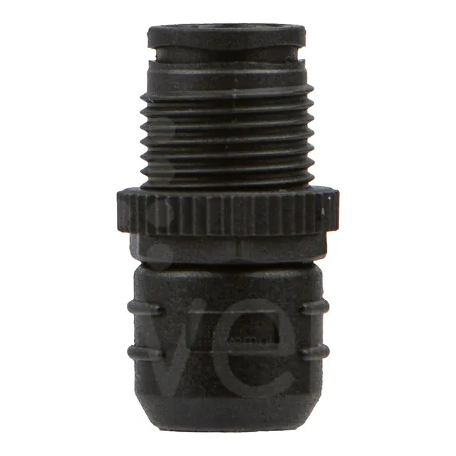 WEMA NMEA2000 terminator  - han 