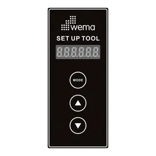 WEMA NMEA2000 Instalasjonsverkt&#248;y&#160;220007