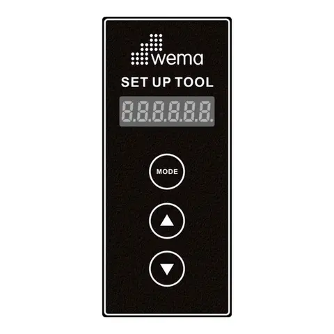 WEMA NMEA2000 Instalasjonsverkt&#248;y&#160;220007