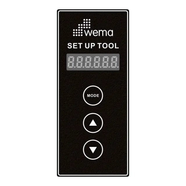 WEMA NMEA2000 Instalasjonsverktøy 220007 