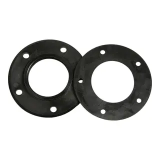 WEMA Flens FL3 for S3 giver