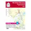 NV-CHARTS Atlas NO 1 Oslofjord Nord Oslo til T&#248;nsberg