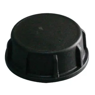 Lokk til vanntank 1 1/2&quot; Til fleksibel vanntank