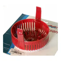 RULE Reservesil 106096 / 106098