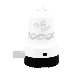 TMC Sil til 1005160