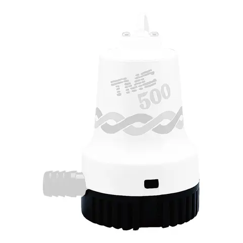 TMC Sil til 1005160
