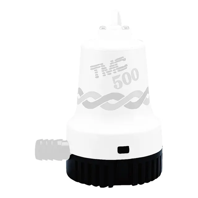 TMC Sil til 1005160 